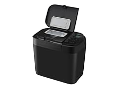 Panasonic r2530 machine d'occasion  Livré partout en Belgiqu