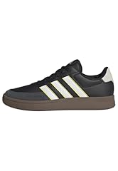 Adidas breaknet 2.0 d'occasion  Livré partout en France