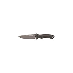 Schrade schf31 couteau d'occasion  Livré partout en France