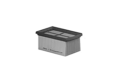 Mahle 984 air for sale  Delivered anywhere in UK