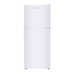 Frestec 10.0 refrigerator for sale  Delivered anywhere in USA 