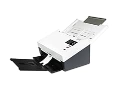 Avision ad345g duplex gebraucht kaufen  Wird an jeden Ort in Deutschland