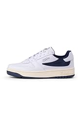 Fila men fxventuno for sale  Delivered anywhere in UK