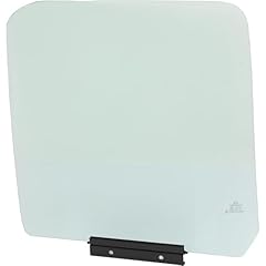 Garage pro door for sale  Delivered anywhere in USA 