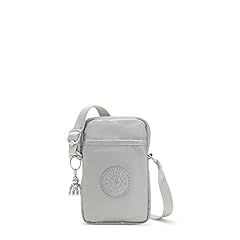 Kipling women tally for sale  Delivered anywhere in UK