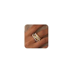 Habikip gold silver for sale  Delivered anywhere in USA 