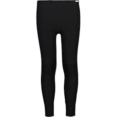 Cmp pantalons longs d'occasion  Livré partout en France