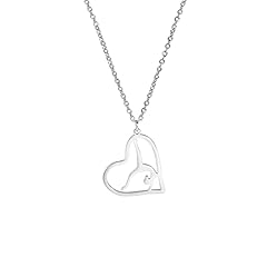 Eueavan girls gymnastics for sale  Delivered anywhere in UK