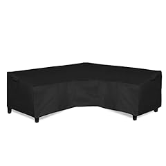 Easy going heavy for sale  Delivered anywhere in USA 