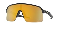 Oakley men oo9463a for sale  Delivered anywhere in USA 