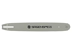 Sägenspezi guida drive usato  Spedito ovunque in Italia 