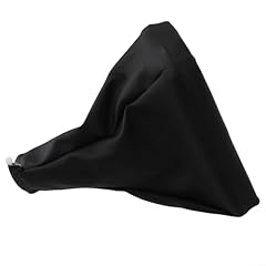 Sleek gaiter boot for sale  Delivered anywhere in UK