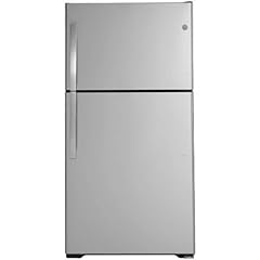 Gie22jsnrss top freezer for sale  Delivered anywhere in USA 