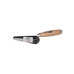 Tools 144.0132 truelle d'occasion  Livré partout en France