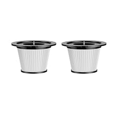 Klihd 2pcs a19 gebraucht kaufen  Wird an jeden Ort in Deutschland