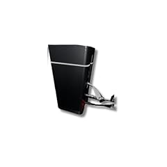 Virgin media hub for sale  Delivered anywhere in UK