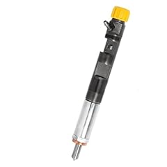 Fuel injector clio gebraucht kaufen  Wird an jeden Ort in Deutschland