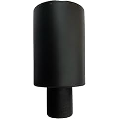 Lauuexop top roller for sale  Delivered anywhere in USA 