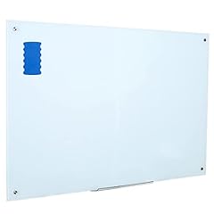 Dexboard magnetic white for sale  Delivered anywhere in USA 