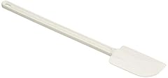 Buyer spatule maryse d'occasion  Livré partout en France