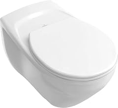 Villeroy boch sitz gebraucht kaufen  Wird an jeden Ort in Deutschland