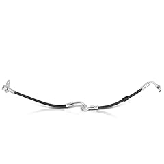 Frankberg brake hose for sale  Delivered anywhere in UK