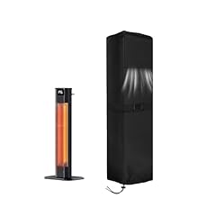 Siruiton patio heater for sale  Delivered anywhere in USA 