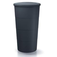 Regenwassertonne regentonne re gebraucht kaufen  Wird an jeden Ort in Deutschland
