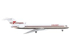 Geminijets gjtps2176 trump for sale  Delivered anywhere in USA 