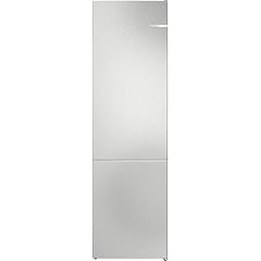 Bosch kühl gefrier gebraucht kaufen  Wird an jeden Ort in Deutschland