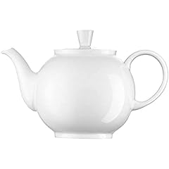 Arzberg Form 1382 1382-00001-4230-1 Teapot for 6 People for sale  Delivered anywhere in Canada
