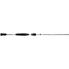 Abu garcia vengeance for sale  Delivered anywhere in USA 