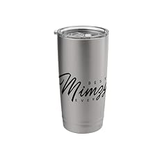 Best mimzy gift for sale  Delivered anywhere in USA 