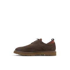 Ted baker men for sale  Delivered anywhere in UK