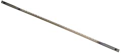Proxxon 28743 lames d'occasion  Livré partout en France