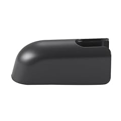 Premium rear windshield for sale  Delivered anywhere in USA 