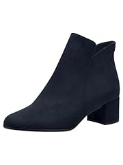 Tamaris femme 25354 d'occasion  Livré partout en France
