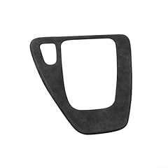 Sleek gear shift for sale  Delivered anywhere in UK