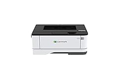 Lexmark ms431dn printer usato  Spedito ovunque in Italia 
