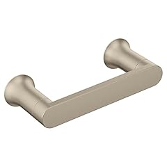 Moen genta brushed for sale  Delivered anywhere in USA 