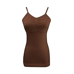 Shapewear women bodysuit for sale  Delivered anywhere in UK