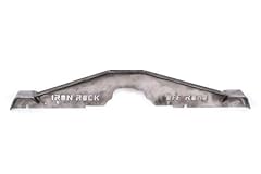 Iron rock road for sale  Delivered anywhere in USA 