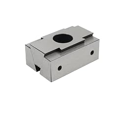 Macavgvknl cnc machining for sale  Delivered anywhere in USA 