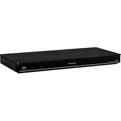 Panasonic dmp bdt384eg gebraucht kaufen  Wird an jeden Ort in Deutschland