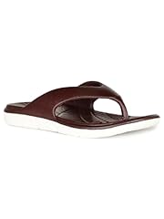 Bata women lady for sale  Delivered anywhere in USA 