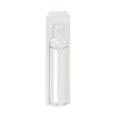 Lampa 38193 additivo usato  Spedito ovunque in Italia 