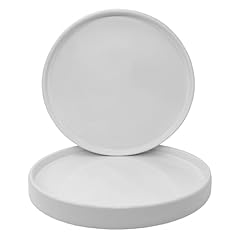 Pack ceramic plant for sale  Delivered anywhere in USA 