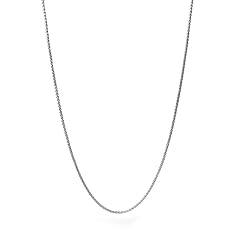 Brosway collana donna usato  Spedito ovunque in Italia 