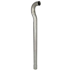 States exhaust pipe for sale  Delivered anywhere in USA 