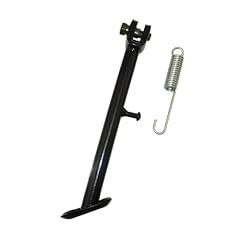 Dbyuau side stand for sale  Delivered anywhere in USA 